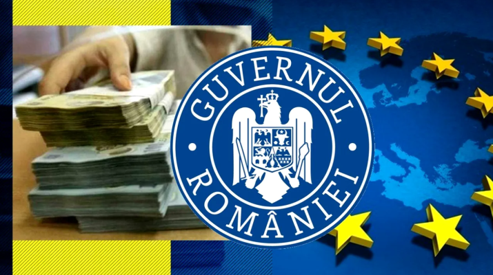 Guvernul pregătește REFORMA pensiilor speciale. vârsta de pensionare crește la 65 de ani