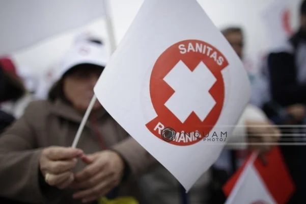 Sindicalist: Nu există nimic clar la momentul ăsta, nici pe tăieri, nici pe datul afară, cu ghilimelele de rigoare, nici pe găsirea unor soluţii care să tragă economia / În data de 20 iunie, Nicuşor Dan se întâlneşte cu partidele şi antreprenoriatul