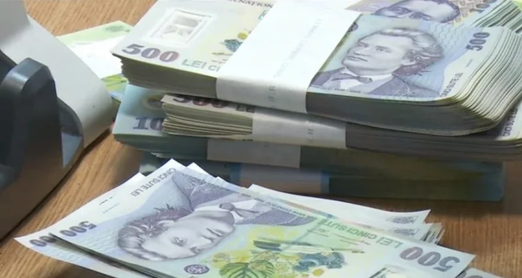 Pensiile speciale, un subiect controversat în România. Ce cred unii dintre candidații la Președinție