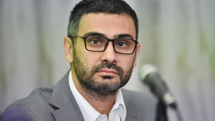 PSD explică blocajul negocierilor pe măsurile fiscale: Nu suntem de acord cu vânzarea acțiunilor la companiile de stat profitabile