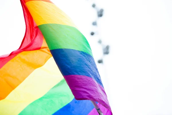 România, la coada clasamentului în privința drepturilor LGBT. Scorul: 19% | Spotmedia