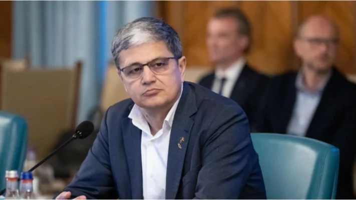 Marcel Boloș, anunț de ultimă oră, după discuțiile de la Bruxelles: ”2,6 miliarde de euro din Politica de Coeziune vor intra în ţară în perioada următoare”