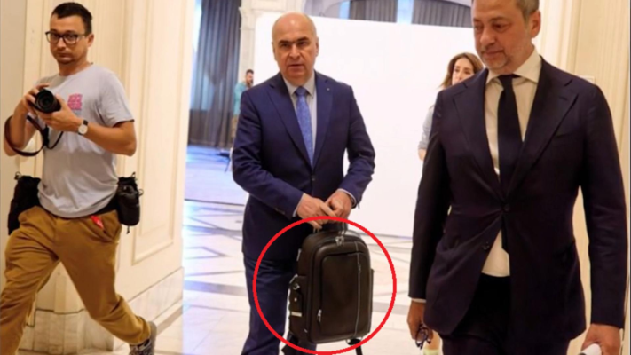 Politicienii puterii într-o cursă a modestiei: cum mimează sărăcia pentru a rămâne la butoane