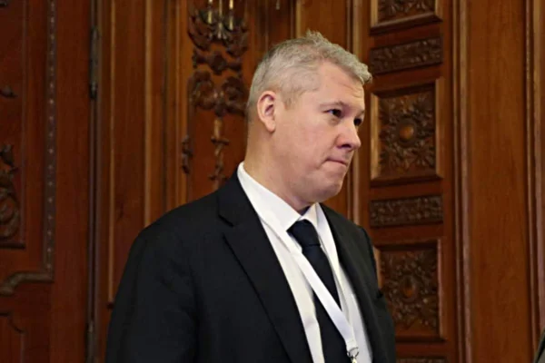 Ministrul MAI Cătălin Predoiu: România este mai aproape ca niciodată de integrarea deplină în Spațiul Schengen