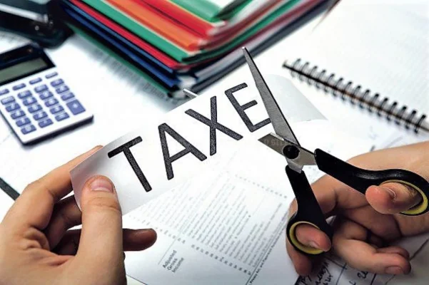 Munca part-time: ce a câștigat statul și cât plătesc angajatorii în 2025