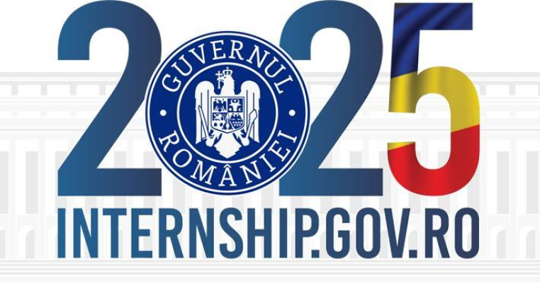 Guvernul a lansat ediția XII a Programului Oficial de Internship. Ce vor învăța cei 150 de finaliști timp de două luni