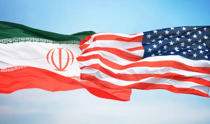 Iranul va răspunde cu fermitate dacă SUA se implică direct în loviturile israeliene, susţine ambasadorul Teheranului la ONU