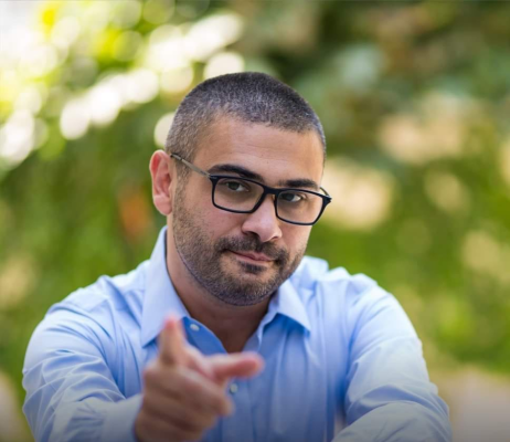 Tranșa a doua a ajutorului pentru pensionari, de la finele anului - sub semnul întrebării