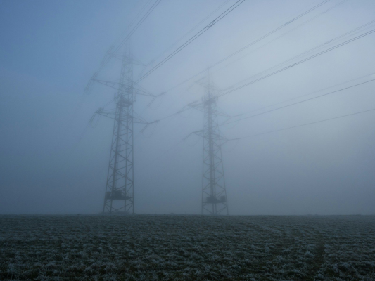 Bulgaria descoperă rezerve și majorează prețul la energie cu doar 2,6%