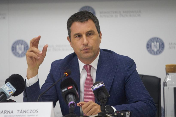 Ministerul Dezvoltării: Cine nu achită amenzile de circulație poate rămâne fără permis