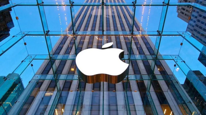 Apple, sub presiune să livreze un iPhone revoluționar