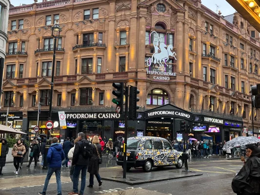 Scădere dramatică a imigrației în Marea Britanie