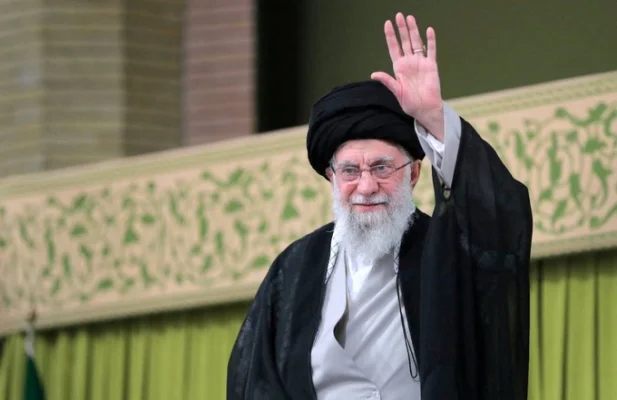 Khamenei respinge acordul nuclear propus de SUA