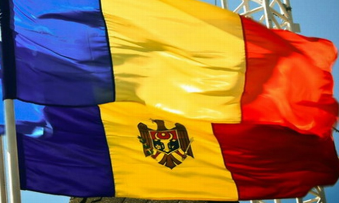 AUR Moldova se ceartă cu Chișinăul: Nu vă implicați în jocurile politice din România!