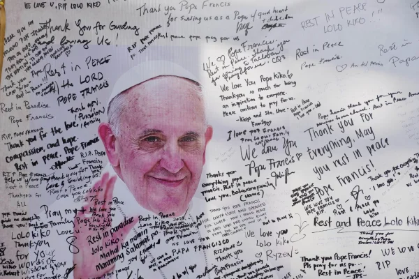 Conclav: Cum pot influența numirile făcute de Francisc decizia cardinalilor care aleg următorul papă