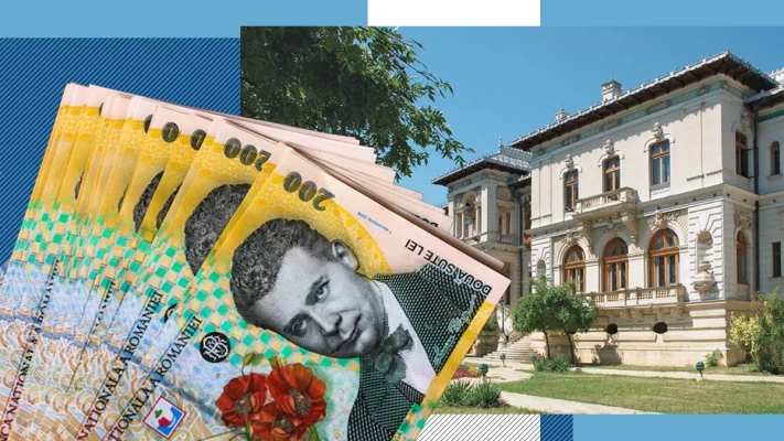 BLOCAJ în negocierile privind măsurile de ajustare fiscal-bugetară / Liderii politici, întâlnire marți după-amiază, la Palatul Victoria