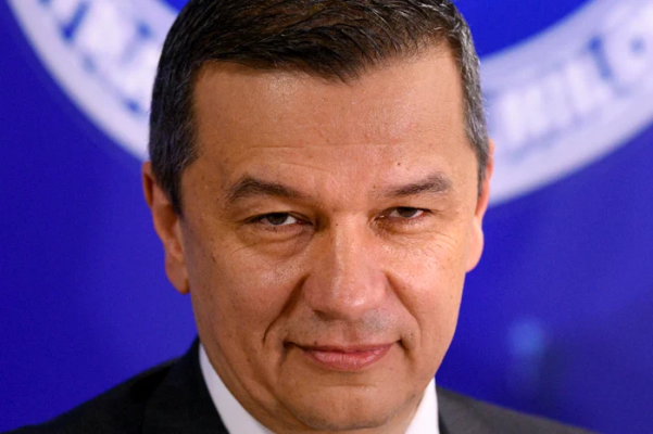 Grindeanu speră ca la pachetul doi de măsuri Bolojan „să ţină mai mult cont de PSD”
