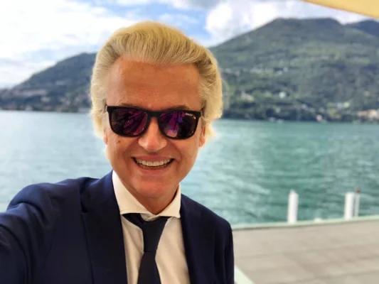 Retragerea lui Gert Wilders din coaliția de guvernare deschide calea alegerilor anticipate în Olanda