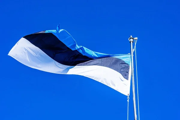 O jurnalistă din Estonia a fost condamnată la şase ani de închisoare pentru trădare