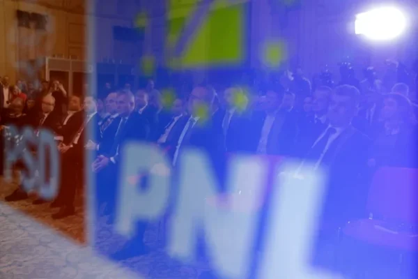 PSD vrea la guvernare, dar cu condiții. Ședințe decisive ale social-democraților și liberalilor