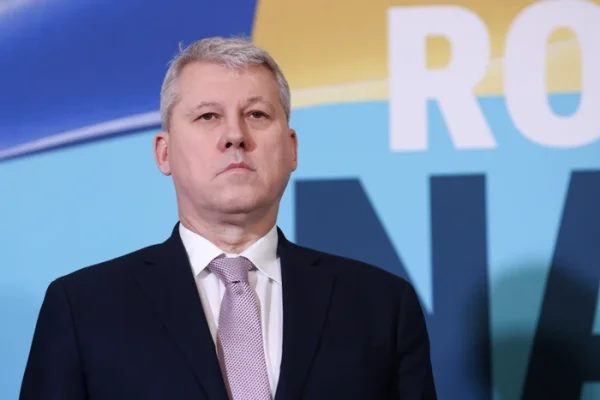 Premierul interimar Cătălin Predoiu promite angajamente ferme pentru continuarea reformelor esențiale în contextul PNRR