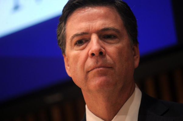 Vendeta Trump: Maurene Comey, procuror în cazul Epstein și fiica fostului director FBI, concediată