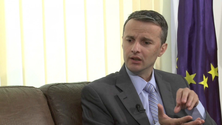 'Suntem luați de proști?' – Cristian Socol demontează acuzațiile lui Marcel Boloș și explică unde s-au dus banii