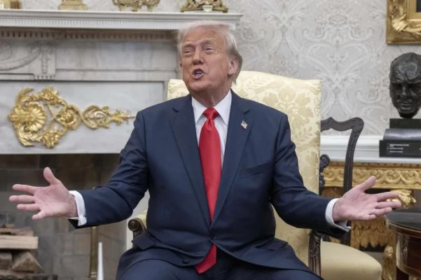 Interdicția lui Trump privind accesul studenților străini la Harvard, blocată în continuare