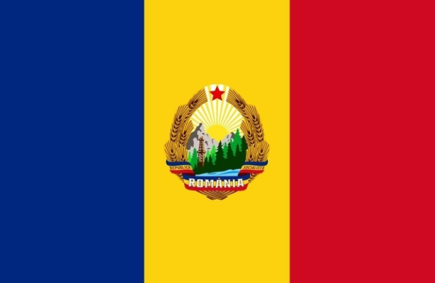 GRAFIC Ceaușescu, veritabil star pe Facebook și TikTok. Două treimi dintre românii întrebați spun că Nicolae Ceaușescu a fost un lider bun pentru România