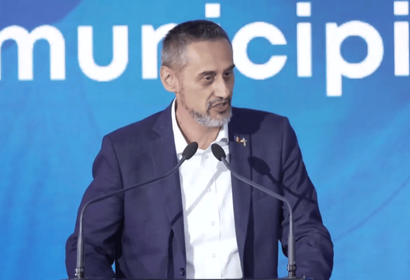 Revoltă în PNL: Primarul din Slatina îl acuză pe Bolojan că taie fondurile care au făcut din el un 'zeu al administrației'
