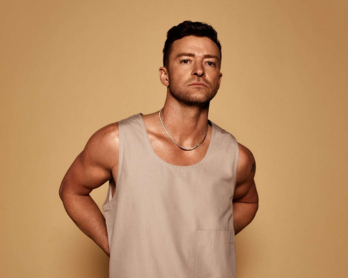 Cine este Justin Timberlake, starul ediției Electric Castle 2025. Povestea cântărețului cu un trecut complicat