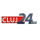 Cluj24.ro
