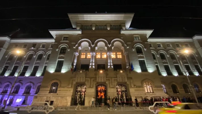 De ce nu se înghesuie nimeni să candideze la Primăria Capitalei. Candidatul din partea coaliției, o posibilă soluție