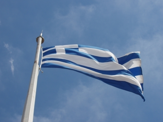 Grecia schimbă miniștri cheie în urma unui scandal major de fraudă