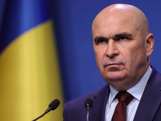 Noi măsuri de austeritate: Subvenția la partide tăiată cu 40%, jocurile de noroc supraimpozitate