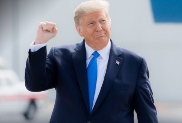 Trump prelungește termenul limită pentru tarife până la 1 august. UE încă nu a fost notificată