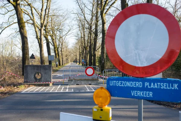 Țările de Jos au aprobat aderarea completă a României și a Bulgariei la spațiul Schengen