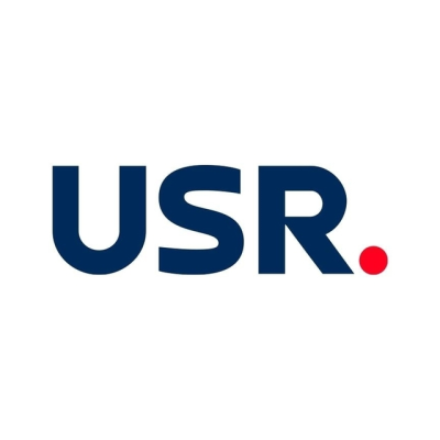 Cine vor fi cei patru miniştri USR. Surpriză la Ministerul de Externe. Competiţie pentru Economie - surse