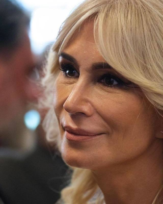 Raluca Turcan, despre vizita pe care o va face în Japonia, în calitate de membru al Grupului parlamentar de prietenie cu Japonia: Toate cheltuielile legate de această deplasare intră in sarcina mea şi nu vor fi folosiţi bani publici