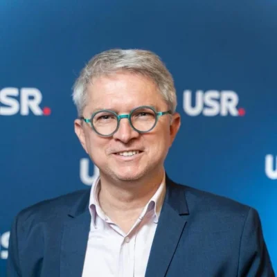 USR, sesizări pentru „vidul creat prin desființarea inspectoratelor județene și ARACIP”