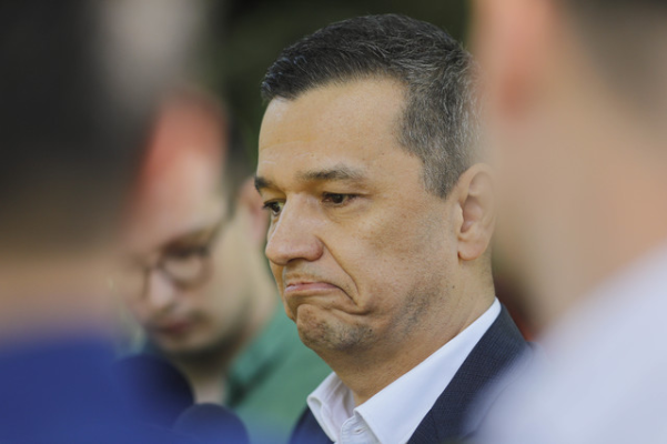 Luptă în PSD pentru ministerele care le vor reveni în noul Guvern. Ce variante de miniștri susțin liderii partidului. Marcel Ciolacu, implicat în negocierile interne