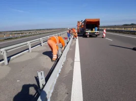 Prioritatea PSD pe transporturi: niciun euro din PNRR pentru infrastructură rutieră nu se va pierde