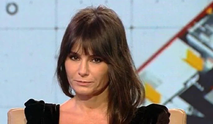 Dana Budeanu, despre noua administrație de la Casa Albă: "Nu există nimeni pe care Donald Trump să-l susțină în România"