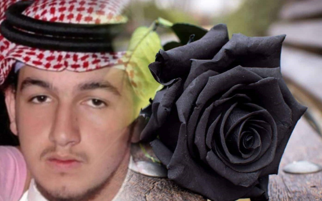 A murit „prințul adormit” al Arabiei Saudite. Tânărul de 36 de ani a stat în comă două decenii, după un accident deosebit de grav suferit în adolescență