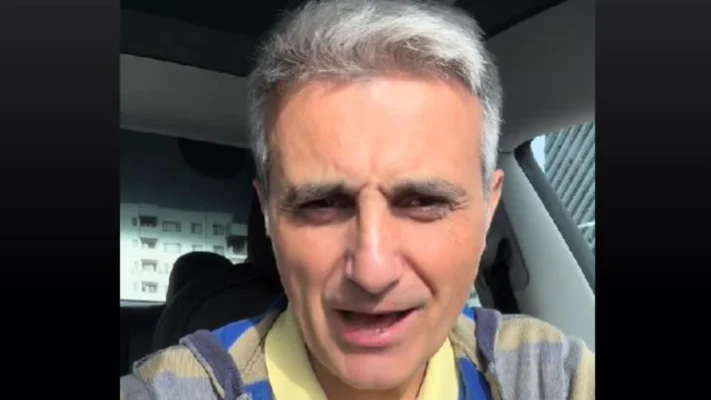 Manevra Sistemlui după instalarea lui Nicușor Dan la Cotroceni. Ce spune Robert Turcescu