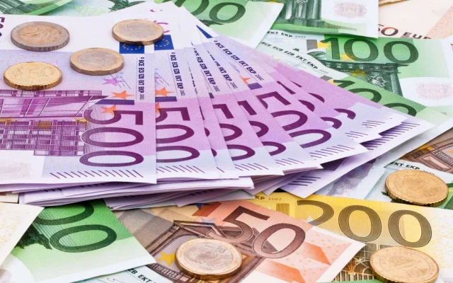 Relaxare cu gust amar: reducerea dobânzilor BCE nu salvează consumul din zona euro