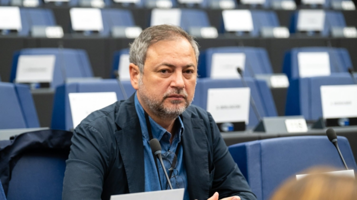 Prim-vicepreşedintele PNL, după desemnarea lui Ilie Bolojan în funcția de premier: 'Trebuie luate decizii nepopulare'