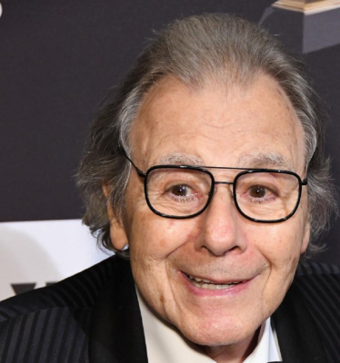 Lalo Schifrin, compozitorul piesei tematice „Misiune: Imposibilă” a murit la vârsta de 93 de ani