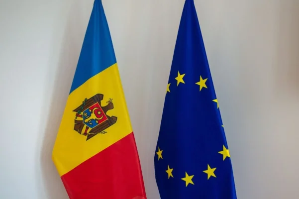 Kremlinul încearcă să divizeze Moldova înainte de summitul UE din 4 iulie / Atacurile hibride s-au intensificat