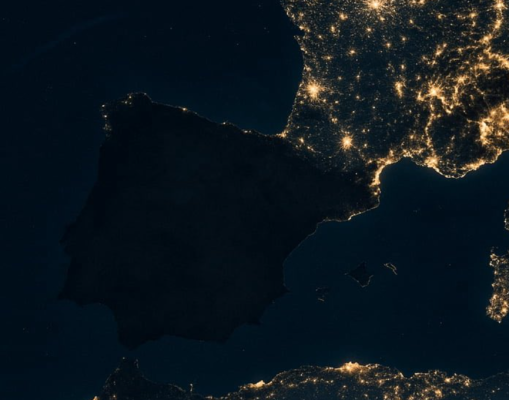 Parlamentul European cere modernizarea urgentă a rețelelor electrice după blackout-ul din Spania și Portugalia